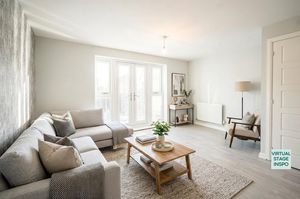 Photo 2- click for photo gallery